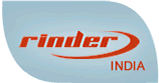 Logo Rinder India